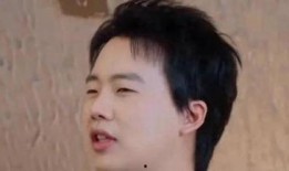 八卦爆料網(wǎng)紅吃瓜,網(wǎng)紅吃瓜大揭秘，幕后真相令人咋舌！