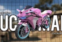 和平精英車皮膚爆料最新,炫酷造型，等你來駕馭！