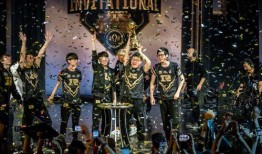 rng粉絲最新爆料,戰(zhàn)隊(duì)最新動(dòng)態(tài)及幕后故事大曝光！