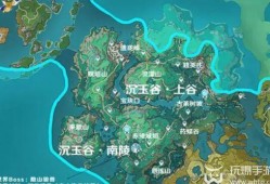 仙舟新地圖爆料了嗎最新消息,神秘領域即將開啟，探險之旅即將啟程！