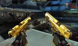 cf最新沙鷹爆料