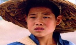 嘎子爆料圈內人,娛樂圈背后的真實人生