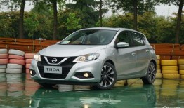 日產(chǎn)油寶最新爆料,揭秘神秘配方與神奇效果