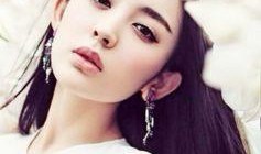 女明星新聞爆料,女明星爆料引發熱議