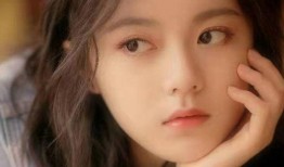 趙今麥娛樂(lè)圈爆料了嗎,揭秘明星幕后故事