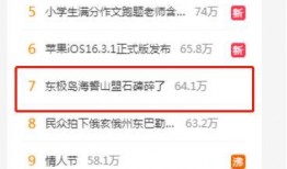 自由之舟爆料視頻,視頻內容深度解析