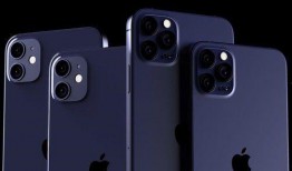 蘋果9最新爆料,顛覆性設(shè)計(jì)即將揭曉，五大亮點(diǎn)搶先看