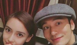 娛樂圈里的瓜越吃越多,揭秘明星背后的故事