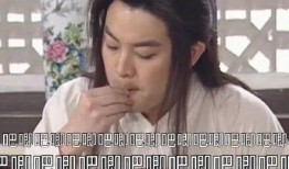 當代娛樂圈吃瓜日常小說,瓜田里的甜蜜陷阱