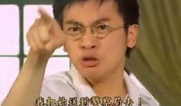 廣州劉小姐爆料事件視頻,揭秘背后真相