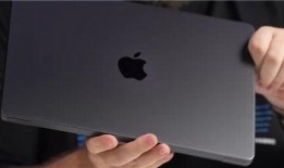 蘋果pro最新爆料視頻,顛覆性設(shè)計(jì)與強(qiáng)大性能一覽無余