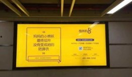 產(chǎn)業(yè)園新聞爆料文案模板,產(chǎn)業(yè)升級(jí)助力區(qū)域經(jīng)濟(jì)騰飛！