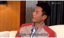 古天樂最新消消爆料,神秘項目引關注，揭秘幕后故事