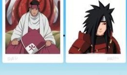 火影忍者解斑爆料最新,斑的驚天爆料，揭開(kāi)忍者世界神秘面紗