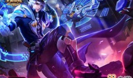 王者皮膚爆料最新版下載,最新版下載搶先看，潮流新裝等你來戰(zhàn)！