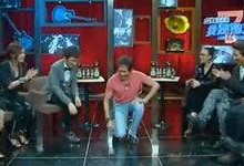 好聲音歌手爆料視頻,獨家爆料視頻大公開