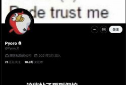 如何看內(nèi)鬼爆料視頻呢,視頻背后的真相與啟示