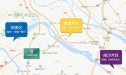 唐縣大事件爆料最新消息,揭秘重大新聞背后的真相