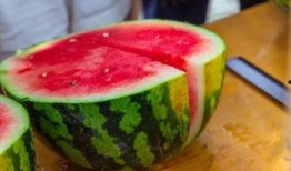 復旦大學網紅吃瓜,揭秘校園熱點背后的故事