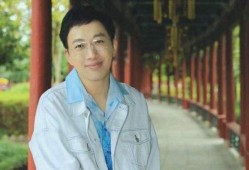 于正爆料全部視頻,視頻內(nèi)容大起底