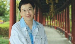 于正爆料全部視頻,視頻內(nèi)容大起底