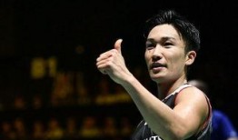 謝雷爆料2 1原視頻,揭秘幕后真相，獨家視頻內容搶先看