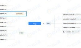 集卡最新爆料消息,揭秘最新爆料背后的行業變革