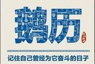 營銷號最新爆料文案范文,爆款文案背后的秘密大公開！