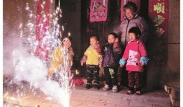 吃瓜爆料女兒回娘家視頻,女兒回娘家溫馨瞬間，家庭幸福畫面引網友熱議