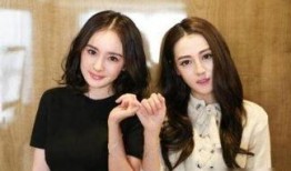 女主癌癥爆料娛樂圈小說,娛樂圈的甜蜜復(fù)仇