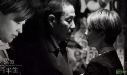 愛奇藝在線觀看我的前半生,職場女性成長與蛻變之路