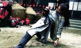 老聶爆料趙本六視頻全集,老聶爆料視頻全集深度解析