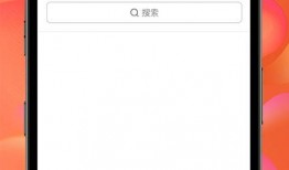 最新軍需爆料新聞視頻下載,視頻曝光神秘裝備與戰略部署