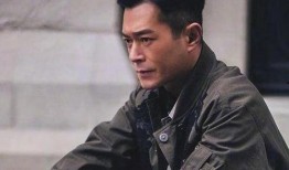 古天樂最新消消爆料,神秘項目引關注，揭秘幕后故事