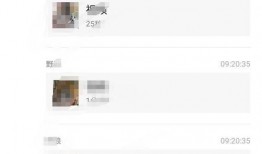 免費吃瓜入口怎么找不到,探尋網(wǎng)絡(luò)神秘現(xiàn)象背后的真相