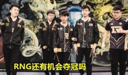 rng粉絲最新爆料,戰(zhàn)隊(duì)最新動(dòng)態(tài)及幕后故事大曝光！