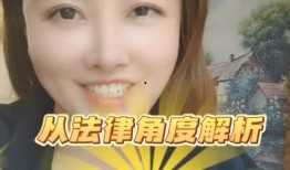 莉姐最新爆料,揭秘娛樂圈幕后真相