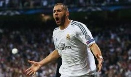 烏克蘭足壇爆料新聞網站,獨家揭秘足壇幕后風云