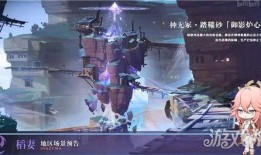 最新原神爆料隊長是誰,神秘隊長身份揭曉，引領冒險新篇章