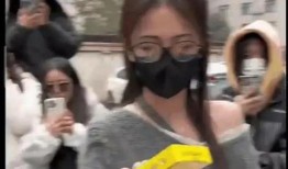 八卦爆料網(wǎng)紅吃瓜,網(wǎng)紅吃瓜大揭秘，幕后真相令人咋舌！