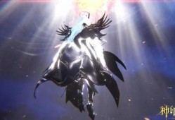 神印王座官方爆料視頻,揭秘神秘力量與奇幻冒險(xiǎn)之旅