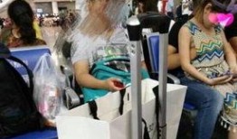 信陽爆料女子死亡案件最新,悲劇背后揭開驚人真相