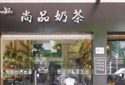 粉絲爆料探店視頻怎么做