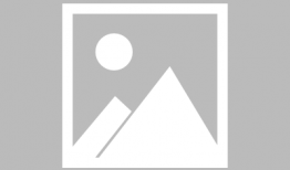 連云港爆料視頻,網友熱議不斷