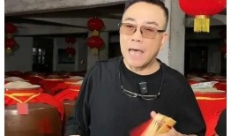 謝雷爆料2 1原視頻,揭秘幕后真相，獨家視頻內容搶先看