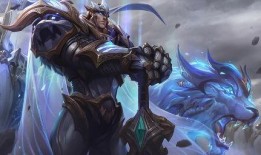 神王蓋倫爆料視頻下載手機版,揭秘手機版下載背后的神秘故事