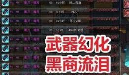 DNF韓服最新消息爆料,神秘職業(yè)登場(chǎng)，全新副本等你挑戰(zhàn)！