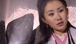 舒暢網(wǎng)絡(luò)爆料視頻在線觀看,揭秘幕后真相，帶你走進(jìn)事件核心