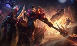 王者皮膚最新爆料資訊視頻,神秘特效與獨特設(shè)計搶先看！