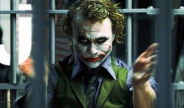 小丑前傳在線觀看